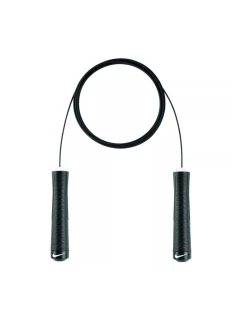 Švihadlo model 21936156