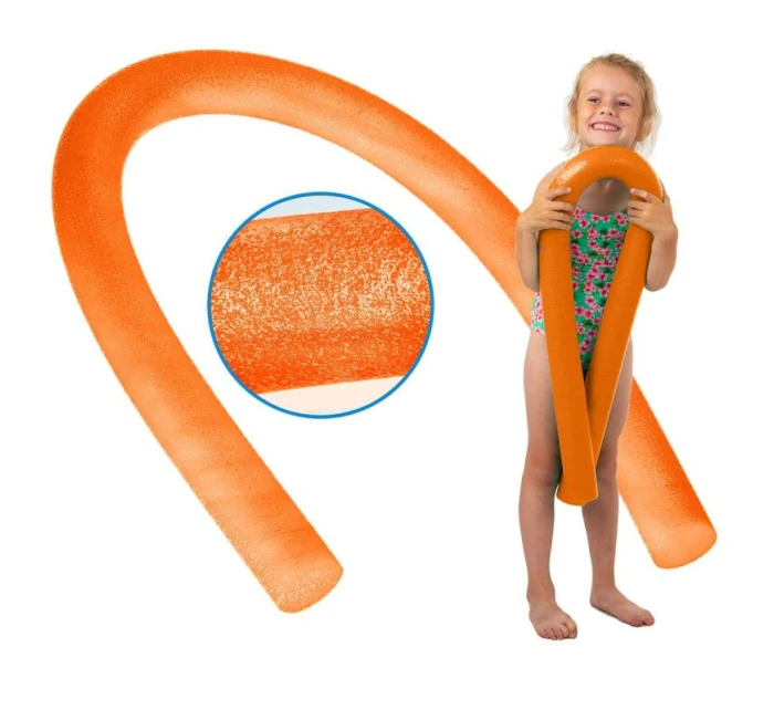 SE model 21858276 - Comfy