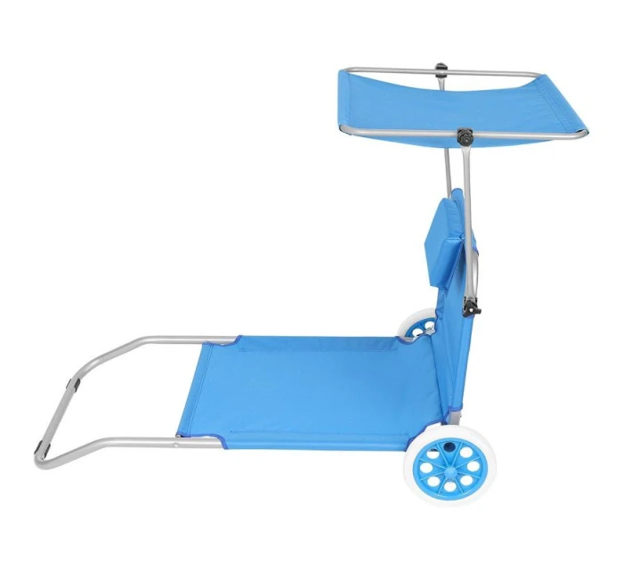 SKLÁDACÍ  S NA  MODRÝ model 21826729