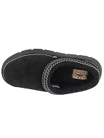Skechers BOBS Keepsakes Lite – Fuzzy Dreams 114749-BBK Černé 37