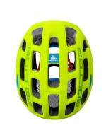 Cyklistická přilba model 21788710 - Meteor