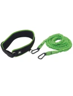 Pro pás model 21794944 - Schildkrot Pro pás model 21794944 - Schildkrot