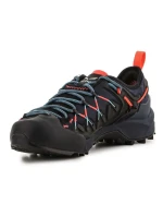 Dámská trekingová obuv  Edge GTX W model 16075321 - Salewa