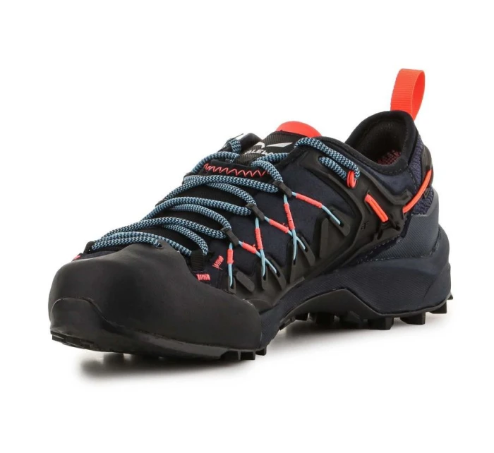 Dámská trekingová obuv  Edge GTX W model 16075321 - Salewa