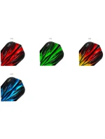 Brány FIRE pens Brány FIRE pens