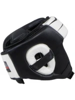 Pánská přilba   model 21781944 - Masters