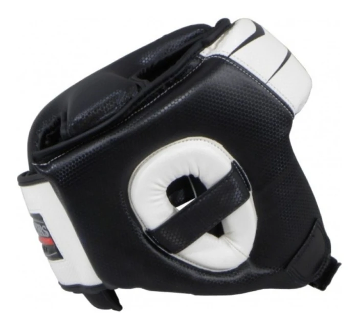 Pánská přilba   model 21781944 - Masters