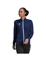 Dámská mikina Entrada 22 W H57528 - Adidas