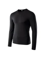 Tričko IQ Milky Ls M 92800272936 Tričko IQ Milky Ls M 92800272936