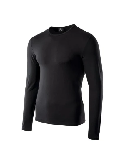 Tričko IQ Milky Ls M 92800272936 Tričko IQ Milky Ls M 92800272936