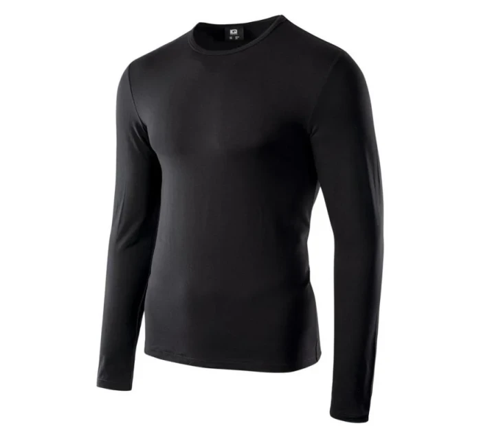 Tričko IQ Milky Ls M 92800272936 Tričko IQ Milky Ls M 92800272936