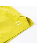 M šortky model 19076401 - Elbrus