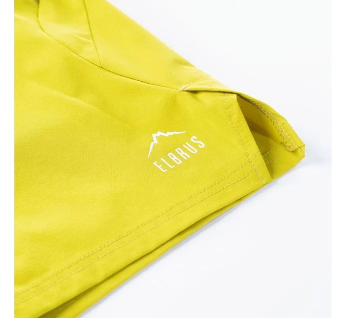 M šortky model 19076401 - Elbrus