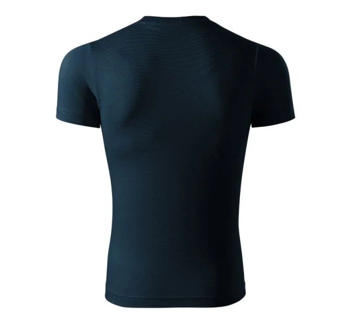 Tričko Adler Parade U MLI-P7102