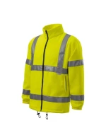 Bunda HV Fleece model 21894770 - Rimeck Bunda HV Fleece model 21894770 - Rimeck