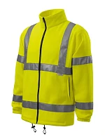 Bunda Rimeck HV Fleece MLI-5V197