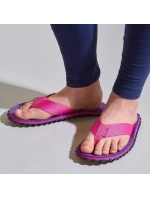 Žabky  W model 18617071 - Gumbies