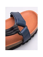 Heaven W dámské sandály model 22112979 - SCHOLL