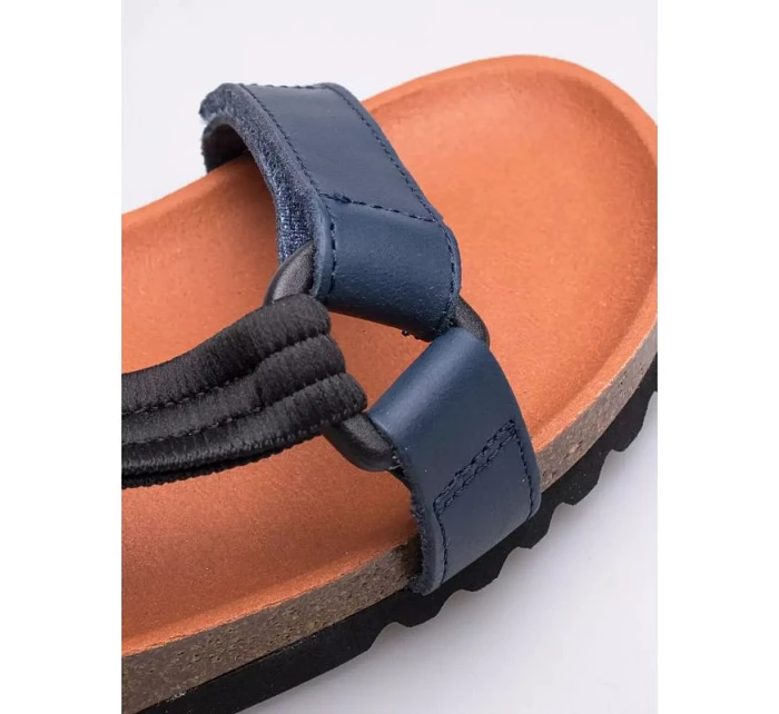 Heaven W dámské sandály model 22112979 - SCHOLL