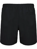 K Pánské plavky 20.K black model 22534607 - Kariban K Pánské plavky 20.K black model 22534607 - Kariban