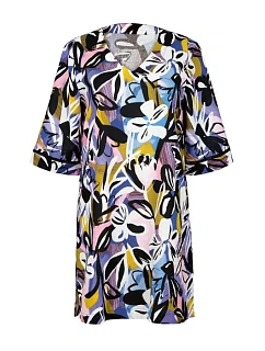 Style tunika   model 21160327 - Anita Classix