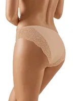 Babell BBL 048 barva: béžová Babell BBL 048 barva: béžová