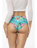 Julimex Simple Classic barva:mořské hvězdy Julimex Simple Classic barva:mořské hvězdy