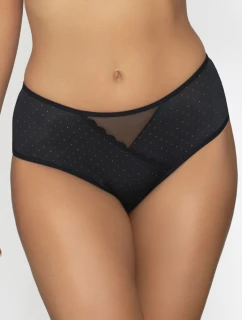 PariPari Sophia barva:černá