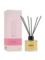 Floral 120 ml – domácí vůně