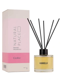 Floral 120 ml – domácí vůně