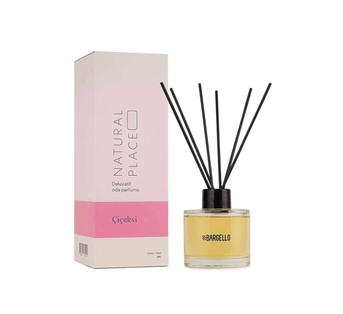 Floral 120 ml – domácí vůně