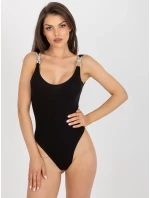 Karoserie NM BO L55148.16 černá Karoserie NM BO L55148.16 černá