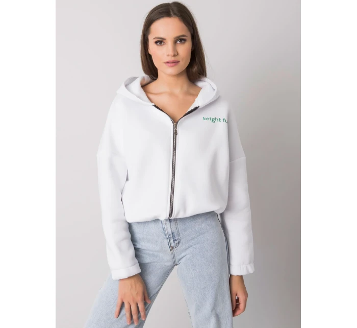 RV BL 7366.31 bílých