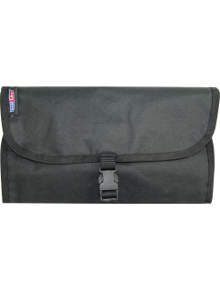 Kosmetická taška model 16623931 Black - Semiline