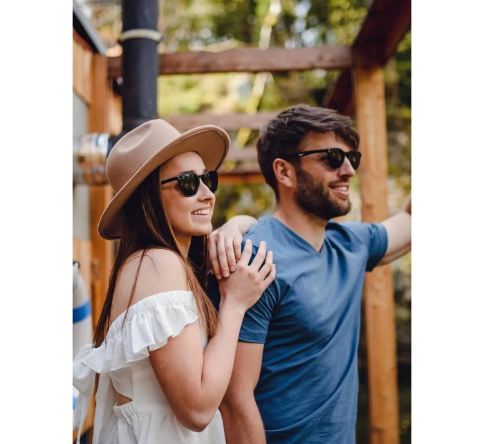 Sluneční brýle VUCH Mitzi