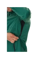 Pánská sportovní bunda model 20049385 M Waterproof Jacket - Endurance Pánská sportovní bunda model 20049385 M Waterproof Jacket - Endurance