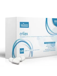 pro muže 120  model 21168279 - Valavani