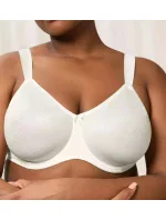 Dámská podprsenka Essential Minimizer W - Triumph