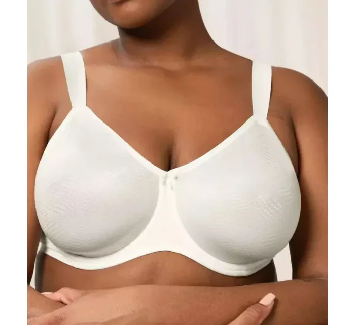 Dámská podprsenka Essential Minimizer W - Triumph