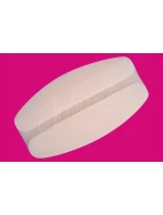 pod model 20645410 - Julimex