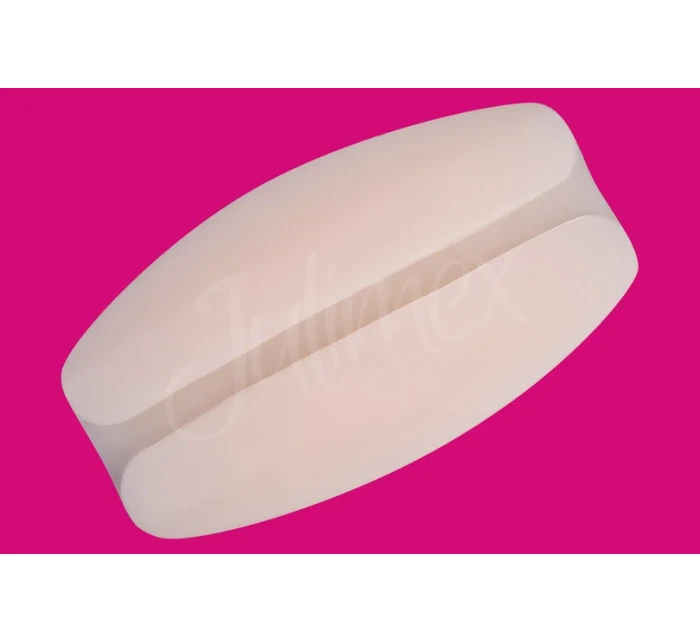 pod model 20645410 - Julimex