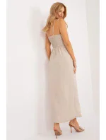 Společenské šaty model 195943 Italy Moda Společenské šaty model 195943 Italy Moda