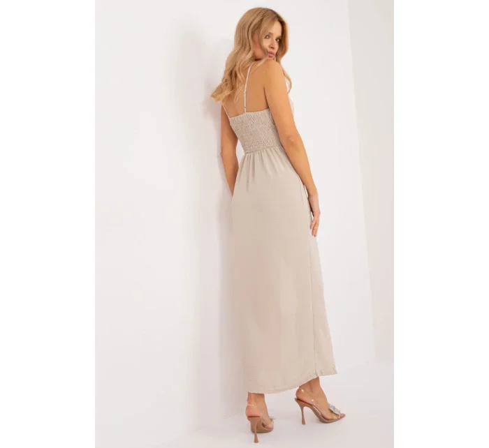 Společenské šaty model 195943 Italy Moda Společenské šaty model 195943 Italy Moda