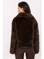 Bunda  model 217992 Rue Paris