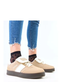 Sportovní obuv model 218457 Solea