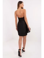 Večerní šaty model 221329 Italy Moda Večerní šaty model 221329 Italy Moda