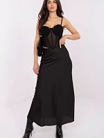 Sukně dlouhá model 221598 Italy Moda