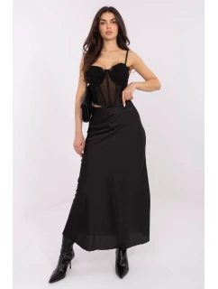 Sukně dlouhá model 221598 Italy Moda