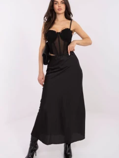 Sukně dlouhá  model 221598 Italy Moda