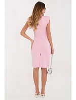 Denní šaty model 227569 Italy Moda